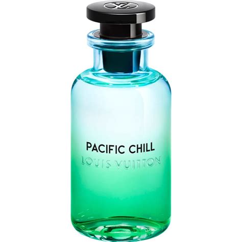 pacific louis vuitton|louis vuitton pacific chill cologne.